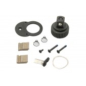 Remonto komplektas dinamometriniam raktui 1" 300 - 1500Nm T271500RK